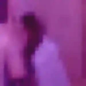 Lucie, fille de 25 ans propose plan cul à Niederbronn-les-Bains