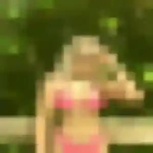 Photo de Nina à Niederbronn-les-Bains (36 ans) - plan cul gratuit