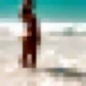 plan cul à Niederentzen : profil de Alessandra, 42 ans - accès libre