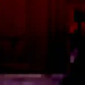 Rencontre Bernadette, 26 ans à Niederentzen en privé