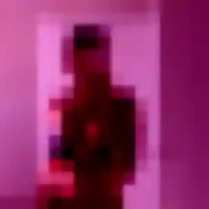Julie, 22 ans, disponible à Niederentzen pour une rencontre coquine
