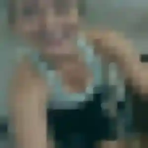 Nathalie de Niederentzen, 24 ans - plan cul discret