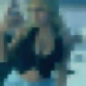 Profil de Yasmina à Niederentzen (31 ans) - plan cul sans inscription