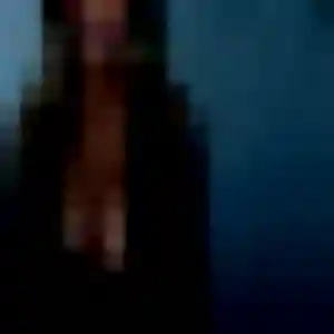 Colombine, 36 ans, connectée à Niederhaslach pour une rencontre coquine