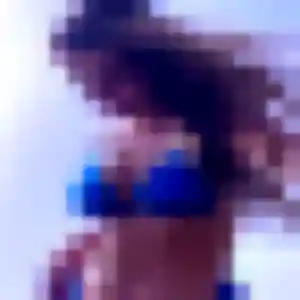 Marie-Line, femme de 36 ans cherche plan cul à Niederhaslach