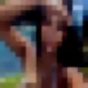 Tatyana (27 ans) à Niederhaslach cherche un plan cul rapidement