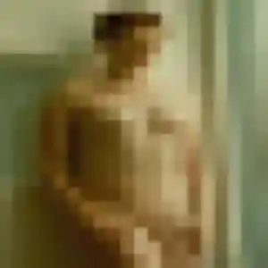 Photo sexy de Aisha, 39 ans à Niederhausbergen - rencontre sans lendemain