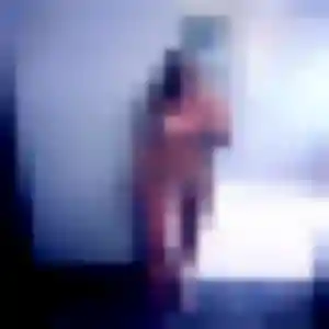 Cassandre, femme de 44 ans veut plan cul à Niederhausbergen