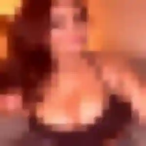 Rejoins Constance, 43 ans à Niederhausbergen gratuitement