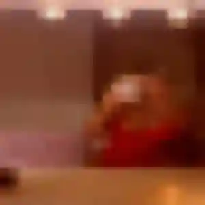 plan cul à Niederhausbergen : photo de Ninon, 34 ans - accès libre
