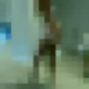 Contacte Rachida, 25 ans à Niederhausbergen gratuitement