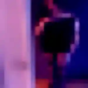 Zephyrine, 38 ans, veut un plan cul à Niederhausbergen