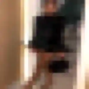 Ava (32 ans) à Niederhergheim propose une rencontre ce soir