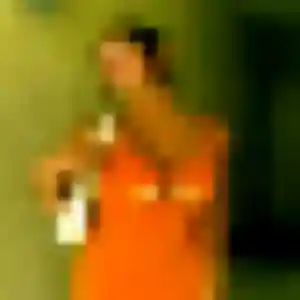 Contacte Mila, 38 ans à Niederhergheim en t'inscrivant