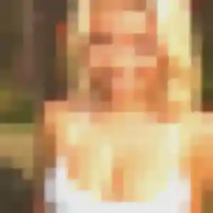 Contacte Sofia, 41 ans à Niederhergheim gratuitement