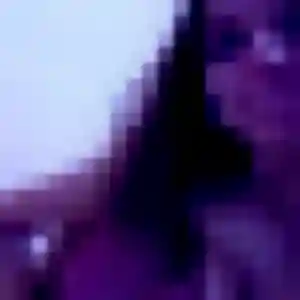 Photo perso de Constance, 33 ans à Niederlauterbach - rencontre coquine