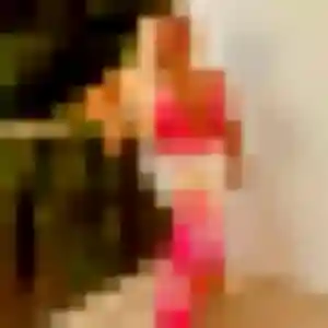 Henriette, 41 ans, cherche un plan cul à Niederlauterbach