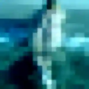Muriel, 42 ans, dispo pour plan cul à Niederlauterbach