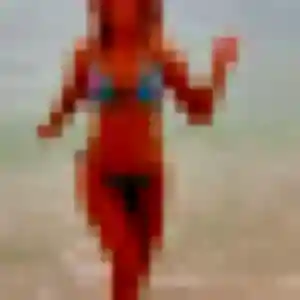 Barbara, 39 ans, dispo pour plan cul à Niedermodern