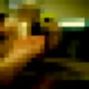 Malika, femme de 39 ans propose plan cul à Niedermodern