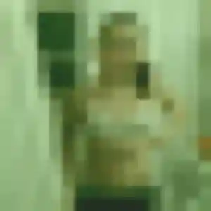 Profil de Sibylle à Niedermodern (22 ans) - plan cul discret