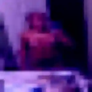 Jolie Wendy, 39 ans à Niedermodern - voir sa photo