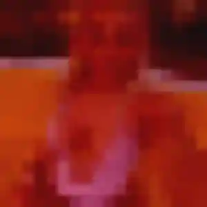 Sexy Celia, 40 ans à Niedernai - voir sa photo