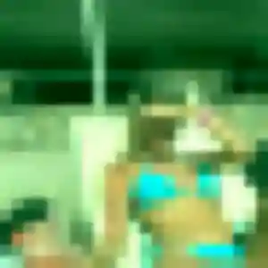 Photo privée de Eleonore, 22 ans à Niedernai - plan discret