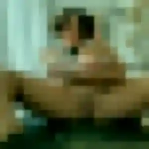 Contacte Lily, 38 ans à Niedernai gratuitement