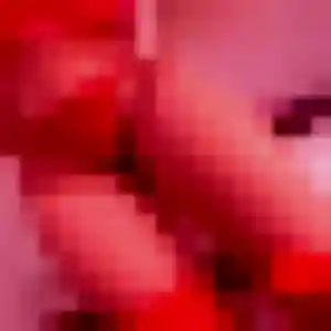 Lisette, 45 ans, disponible à Niedernai pour une rencontre coquine