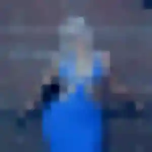 Nora, 36 ans, en ligne à Niedernai pour un plan cul