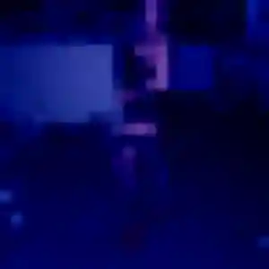 Photo sexy de Odette, 26 ans à Niedernai - rencontre sans lendemain