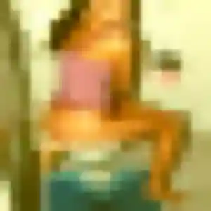 Photo privée de Maeva, 31 ans à Niederrœdern - plan discret