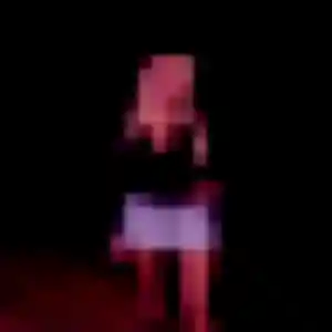 Perrine, 22 ans, dispo pour plan cul à Niederrœdern