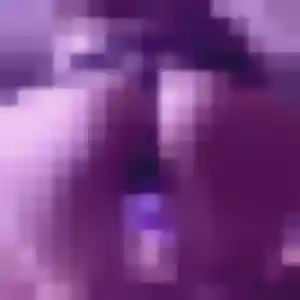 plan cul à Niederrœdern : profil de Yael, 41 ans - inscription gratuite