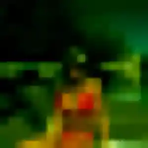 Claire, fille de 32 ans cherche plan cul à Niederschaeffolsheim