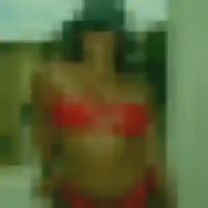 Profil de Ines à Niederschaeffolsheim (35 ans) - plan cul discret