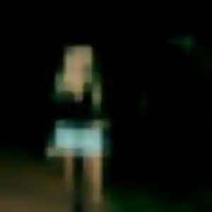Photo privée de Cassandre, 32 ans à Nielles-lès-Bléquin - rencontre sans lendemain