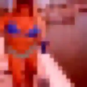 Photo perso de Ghislaine, 35 ans à Nielles-lès-Bléquin - rencontre coquine