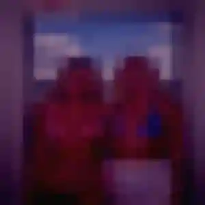 Marie-Line, 24 ans, en ligne à Nieppe pour une rencontre coquine