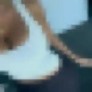 Aurelie, 35 ans, dispo pour plan cul à Nieuil-l'Espoir