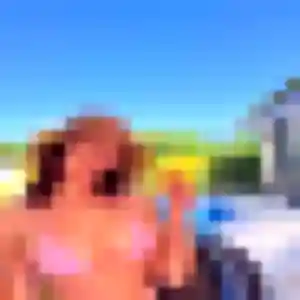 Photo de Florence à Nieuil-l'Espoir (23 ans) - plan cul anonyme