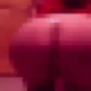 Iseult, 27 ans, en ligne à Nieuil-l'Espoir pour une rencontre coquine