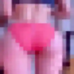 Marie-Laure, 31 ans, disponible à Nieuil-l'Espoir pour une rencontre coquine