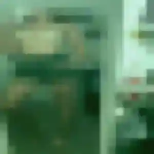 plan cul à Nieuil-l'Espoir : photo de Typhaine, 38 ans - accès libre