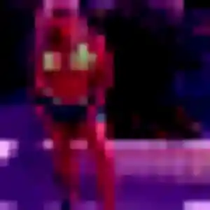 Rencontre Jade, 43 ans à Nieuil en privé