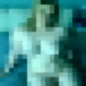 Photo de Madeleine à Nieuil (32 ans) - plan cul anonyme