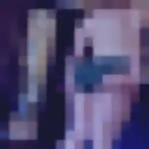 Photo de Dounia à Nieul-le-Dolent (43 ans) - plan cul anonyme
