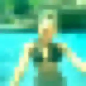 Olga de Nieul-le-Dolent, 24 ans - plan cul discret