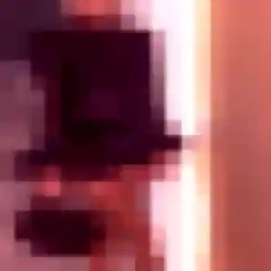 Photo sexy de Sarah, 39 ans à Nieul-le-Dolent - rencontre sans lendemain